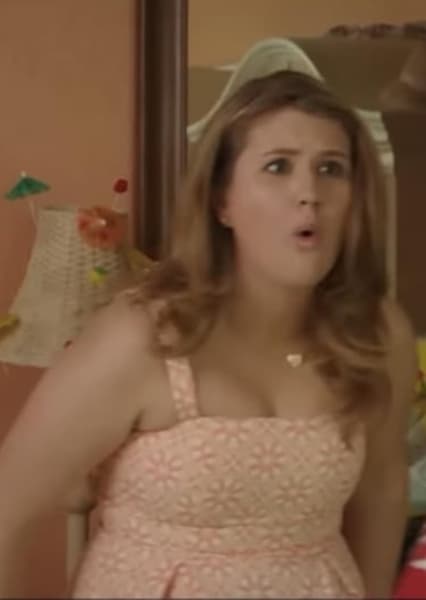 Jillian Bell