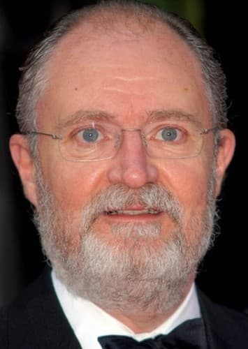 Jim Broadbent
