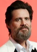 Jim Carrey