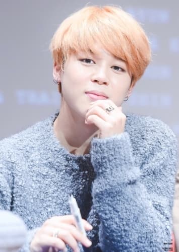 Jimin