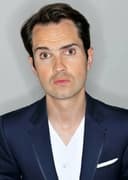 Jimmy Carr