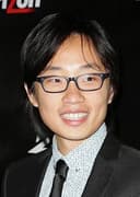 Jimmy Yang