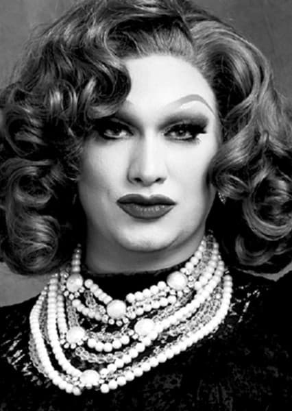 Jinkx Monsoon