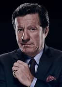 Joaquim de Almeida