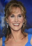 Jodi Benson