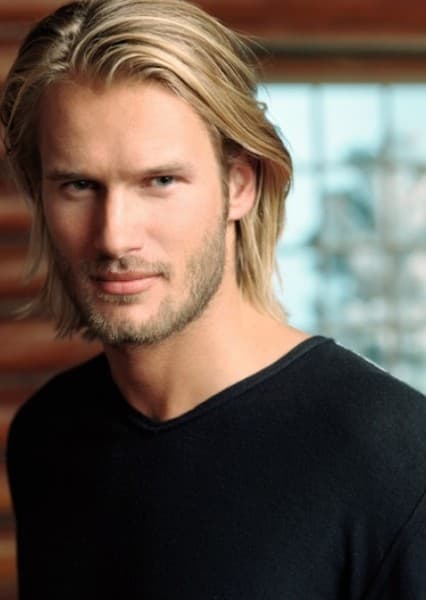 Johann Urb