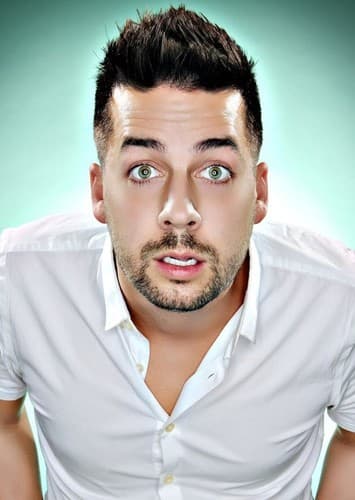 John Crist