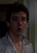 John Cusack