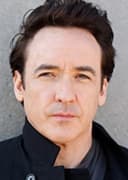John Cusack