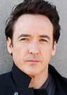 John Cusack
