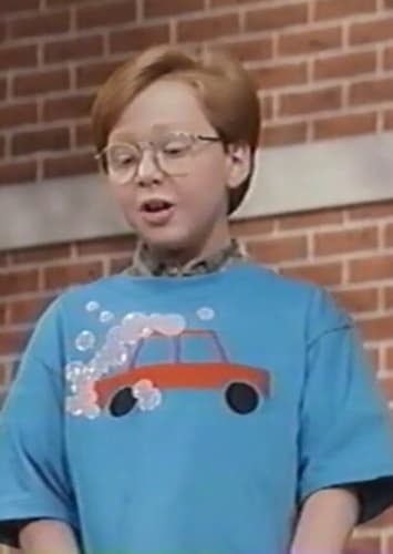 John David Bennett II