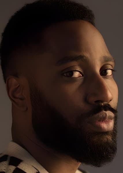 John David Washington