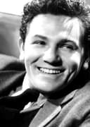 John Garfield