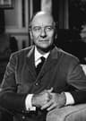 John Gielgud