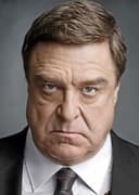 John Goodman