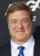John Goodman