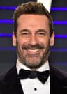 John Hamm