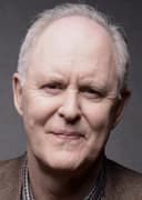 John Lithgow