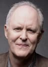 John Lithgow