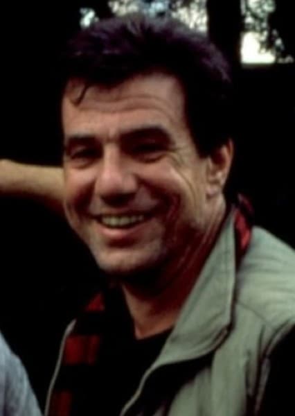 John McTiernan