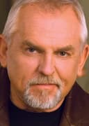 John Ratzenberger