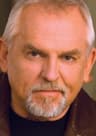 John Ratzenberger