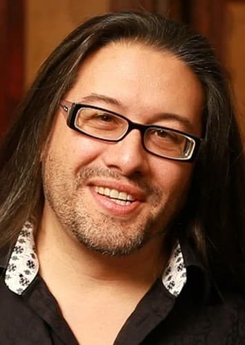 John Romero