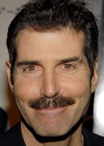 John Stossel