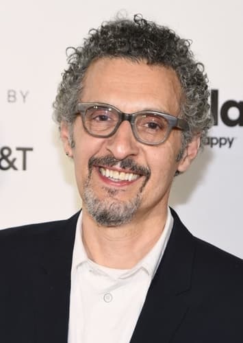 John Turturro
