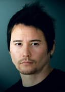 Johnny Yong Bosch