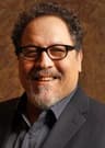 Jon Favreau
