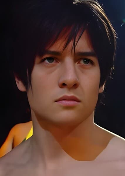 Jon Foo