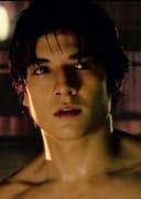 Jon Foo