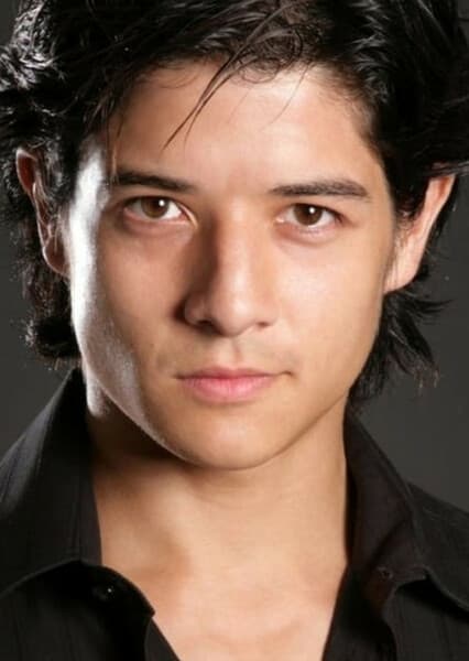 Jon Foo