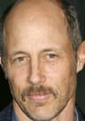 Jon Gries