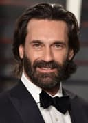 Jon Hamm
