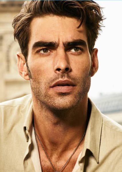 Jon Kortajarena