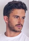 Jonathan Bailey
