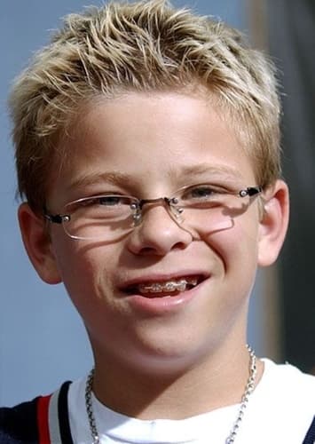 Jonathan Lipnicki