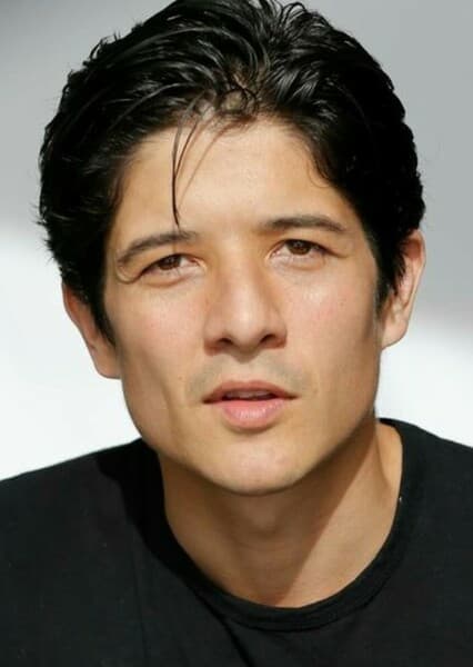 Jonathan Patrick Foo