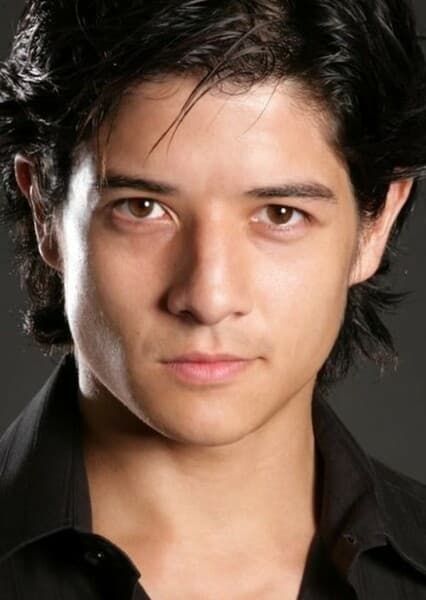 Jonathan Patrick Foo