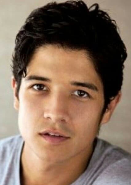 Jonathan Patrick Foo