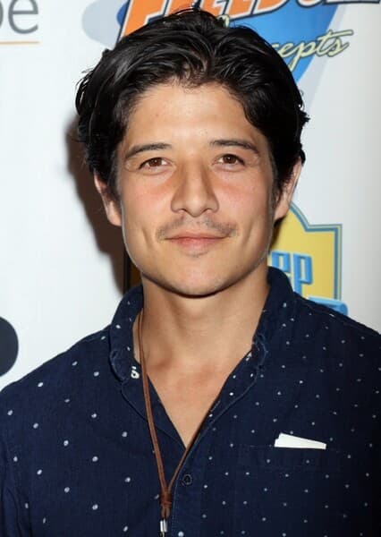 Jonathan Patrick Foo