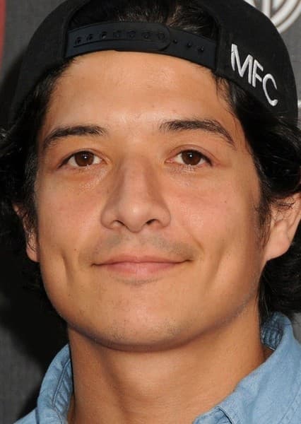 Jonathan Patrick Foo