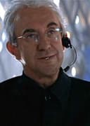 Jonathan Pryce