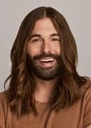 Jonathan Van Ness