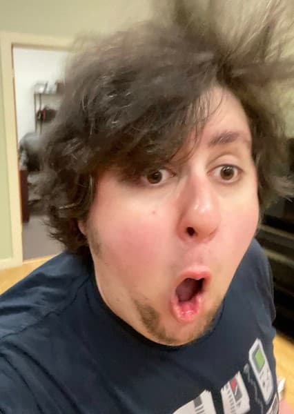 Jontron