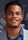 Jordan Calloway