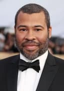 Jordan Peele