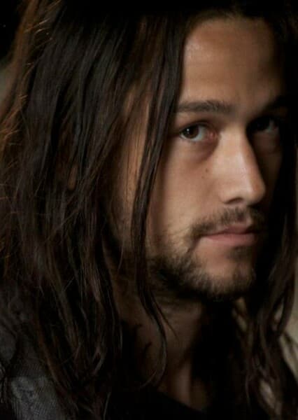 Joseph Gordon-Levitt